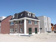 Pieter Zeemanstraat 1, 1341 DB Almere
