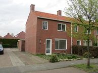 Havenstraat 18, 9682 PL Oostwold (Gem. Oldambt)