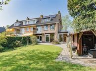 Aasdomstraat 24, 1391 CS Abcoude