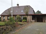 Hoofdstraat 11, 7872 PH Valthe