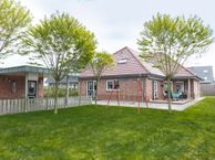 Teugel 5, 7884 NC Barger-Compascuum