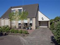 Wolverlei 2, 7873 CV Odoorn