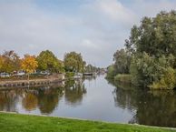 Westkade 269, 1273 RK Huizen