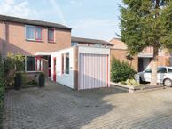 Ekselerbrink 47, 7812 VS Emmen