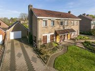 Visserstraat 25, 7871 PN Klijndijk