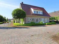 Deel 3, 7854 SG Aalden