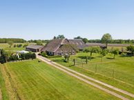 Boerdijk 66, 7844 TD Veenoord
