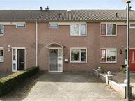 Ravelstraat 4, 5481 LE Schijndel