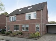 Hoefblad 113, 5684 JW Best