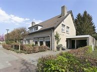 Oranje-Nassaulaan 23, 5491 HC Sint-Oedenrode