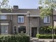 Van Doorenstraat 3, 5481 RC Schijndel