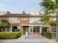 Welna 11, 1181 NS Amstelveen