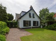 Laarderweg 47, 3755 AL Eemnes