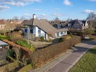 Rustenburgerweg 57 -59, 1703 RT Heerhugowaard