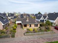 Rustenburgerweg 19, 1703 RR Heerhugowaard