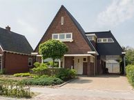Jeltingalaan 31, 9285 WH Buitenpost