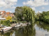 Steijnstraat 45, 1814 DB Alkmaar