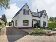 Hezenbergerweg 4, 8051 CG Hattem