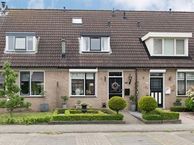 Middelveld 48, 4051 DB Ochten