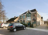 Dorpsstraat 25 G, 6616 AE Hernen