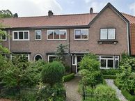 Multatulilaan 43, 1215 BH Hilversum