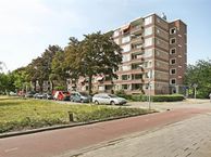 Wenckebachlaan 34, 9728 JJ Groningen