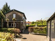 Havenkade 6, 3341 LB Hendrik-Ido-Ambacht