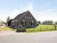 Vaassenseweg 25, 7396 NA Terwolde