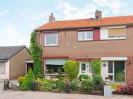 Schenck van Nijdeggenstraat 22, 6587 AH Middelaar