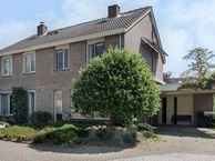 Esdoornhof 2, 6581 NL Malden