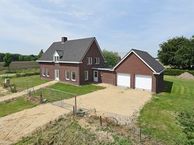 Kraneveldweg 20, 5961 GT Horst