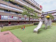 Roelandplaats 28, 3813 HT Amersfoort