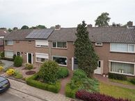 Anjerstraat 7, 6901 HX Zevenaar