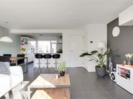 Egelantier 55, 3892 CS Zeewolde