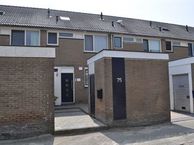 Volkerakstraat 75, 4301 XT Zierikzee