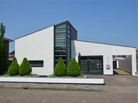 Kalverstraat 31, 1693 BR Wervershoof