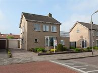 Keldermansstraat 27, 4724 AT Wouw