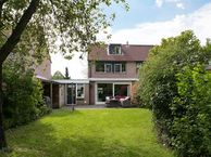 de Kempenaerstraat 10, 7103 GZ Winterswijk