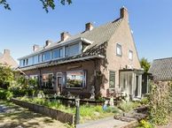 Graaf Florislaan 51, 2114 CP Vogelenzang