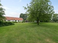 Steenklef 2, 5827 BB Vortum-Mullem