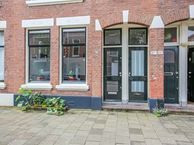 Bilderdijkstraat 42, 3532 VH Utrecht