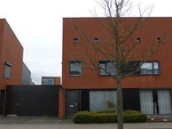 Mary Zeldenrustlaan 179, 5122 CJ Rijen
