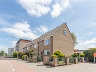 Faunastraat 133, 1531 WE Wormer