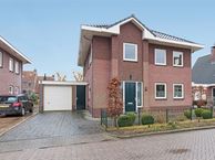 Stuurboord 55, 1602 CC Enkhuizen