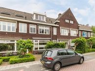 Gravin Jacobastraat 54, 2805 PP Gouda