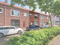 Schoolstraat 6, 4381 JA Vlissingen