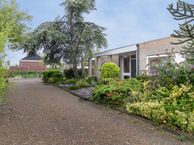 Sportlaan 6, 2731 CB Benthuizen