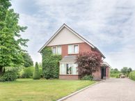 Goorseweg 4, 7468 SJ Enter