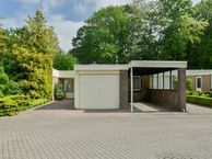 Hunenoord 21, 7822 BN Emmen