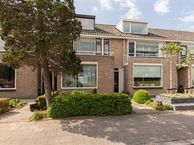 Callenburghsingel 9, 3342 CC Hendrik-Ido-Ambacht